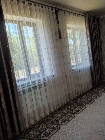 продается дом сосновка: Дом, 175 м², 5 комнат, Собственник, Евроремонт — 6