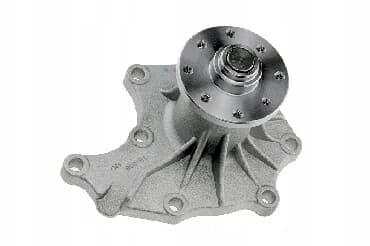 Помпа Новый