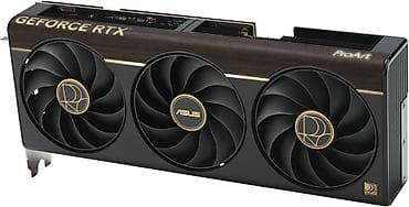 часы ми бенд 10: Видеокарта ASUS ProArt GeForce RTX 5080 OC Edition - Серия ProArt — 2