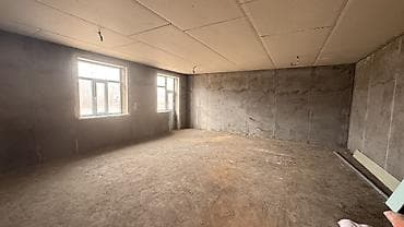 утипления: Делаем утипления текстура травертин шпаклёвка краска откос стяшка — 2