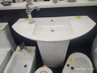 емкости для воды бишкек: Умывальник размер 43см глубина*100см ширина наш адрес АЮ GRANDул — 1