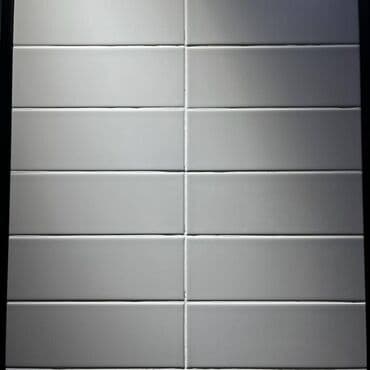 алмазная мазайка: 💥 МОЗАИКА — РАСПРОДАЖА 💥 Ликвидация коллекций! Красиво, качественно — 6