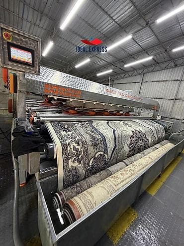 ковры в бишкеке цены: Стирка Ковров, ковролин, палас Фабрика стирки ковров — 2