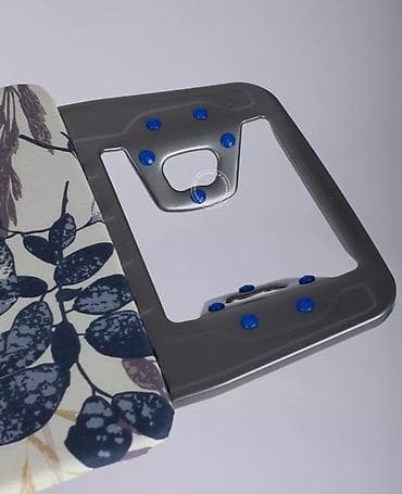 гладильная доска цена: Гладильная доска Bell classy 3 Основа ДСП Производство Россия — 7