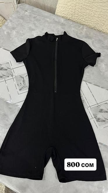 купить дождевик костюм: Легкие куртки/ветровки на молнии 1) Бордовая ветровка с капюшоном - — 6