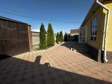 куплю дом чалдовар: Үй, 220 кв. м, 4 бөлмө, Менчик ээси — 22