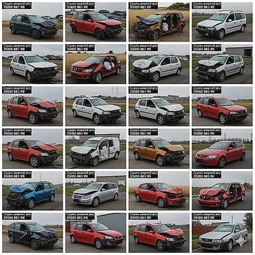 хонда фит в бишкеке: Honda CR-V: 2005 г., 0.8 л, Робот, Газ, Внедорожник — 8