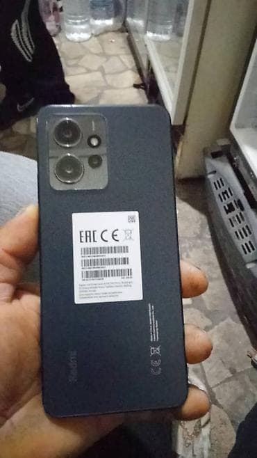 чехлы redmi 7a: Redmi, Redmi 10A, цвет - Серый, 2 SIM — 2