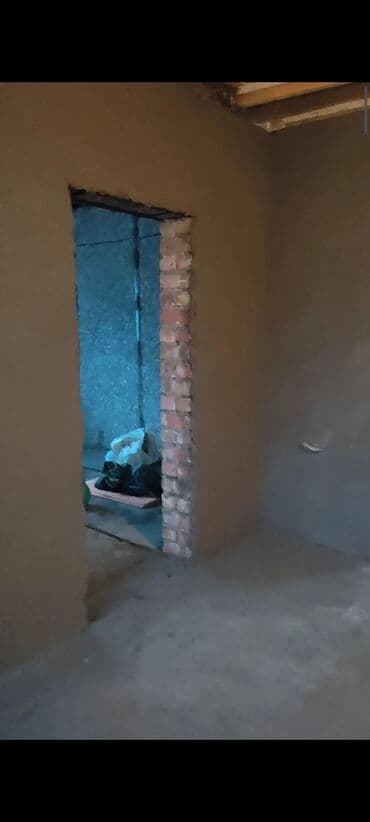 Штукатурка стен Больше 6 лет опыта