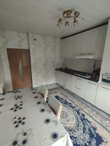 купить дом в орловке: Дом, 99 м², 3 комнаты, Собственник, Косметический ремонт — 5