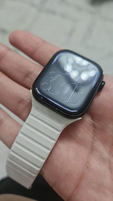 Срочно Iwatch 10 series 42mm