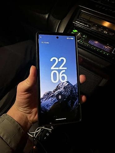 гугл пиксель 7 про цена в бишкеке: Google Pixel 6, Б/у, 256 ГБ, цвет - Серый, 2 SIM — 2