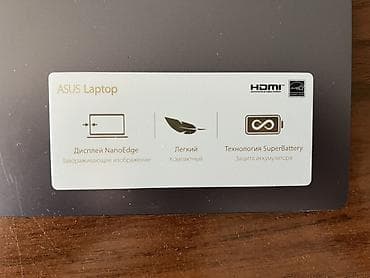 amd a10: Для лёгких задач, Б/у — 4