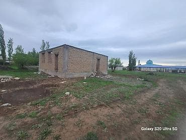 гостинный дом: 12 соток, Для сельского хозяйства, Красная книга — 1