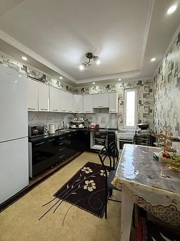 кут дом: Срочно продается дом Количество комнат: 4 • (5) Соток Площадь: 98м2 — 3