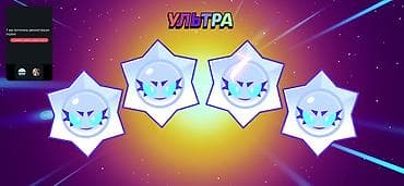 пошив формы на заказ: Услуга: повышение подписки «УЛЬТРА» в приложении/игре с выдачей 4 — 1