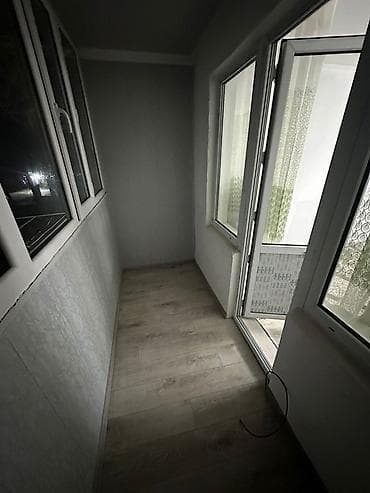 2 комнаты, Без подселения, С мебелью полностью