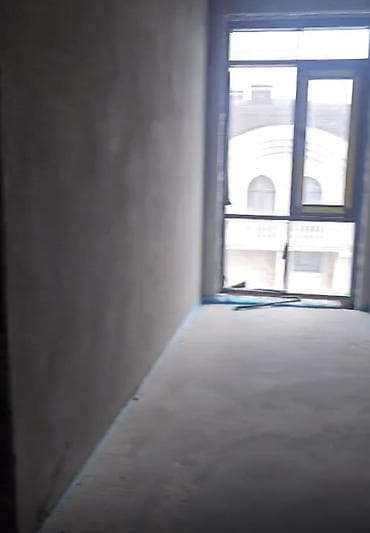mega hous: 4 комнаты, 175 м² — 8