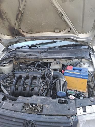 fit 2012: Honda Fit: 1999 г., 1.5 л, Автомат, Бензин, Хэтчбэк — 6