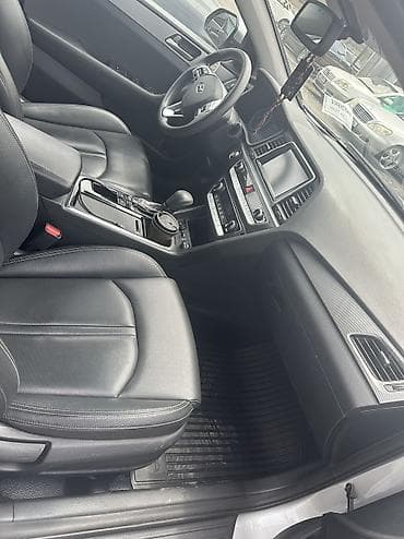 фары матиз 2: Hyundai Sonata: 2019 г., 2 л, Автомат, Газ, Седан — 10