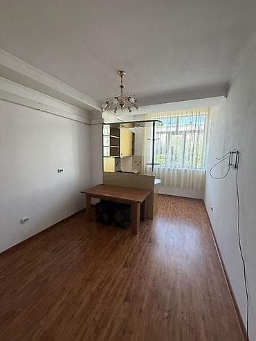 Кыймылсыз мүлк: 3 бөлмө, 102 м², Джал-15 Элитка, 2 кабат, Косметикалык оңдоо — 7