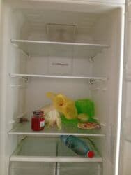 прачечная рядом со мной: Уборка помещений, | Квартиры — 8