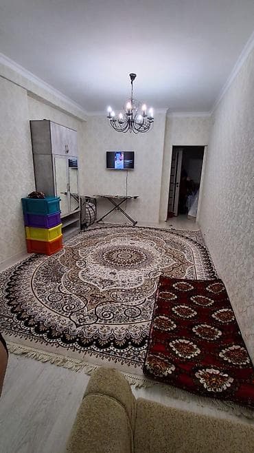 квартира фрунзенский район снять: 1 комната, 41 м², Элитка, 5 этаж, Евроремонт — 1