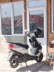 спидометр мото: 150куб срочно сатылат жетишип калгыла кеми жок болушу Особенности: - — 6