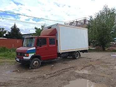 Первезем грузы до 6 тонн Ош - Бишкек Бишкек -Ош at lalafo.kg Первезем грузы до 6 тонн Ош - Бишкек Бишкек -Ош