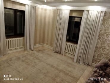 воронцовка дом: Дом, 180 м², 5 комнат, Собственник, Евроремонт — 10