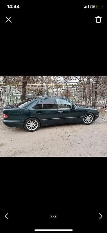 ысык куле: Аренда авто в городе Ош звоните или напишите в ватсап все договорная — 2