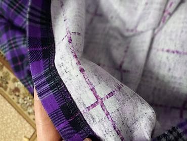 pull and beer: Кофта, Германия, 2XL — 4