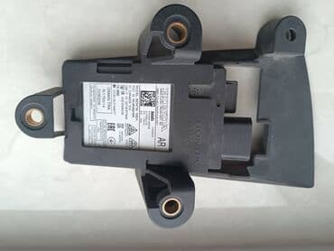 редми 9 цена в бишкеке бу: Honda 2017 г., Б/у, Оригинал, США — 1