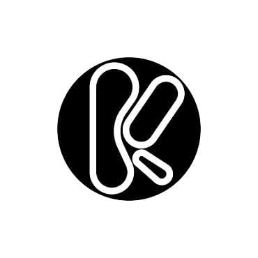Дизайн, проектирование: Дизайн | Кафе, рестораны — 3