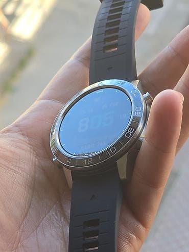 samsung 16: Garmin MARQ Aviator Gen 1 Продаю премиальные часы Garmin MARQ Aviator — 2