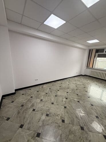 салон красоты 11 мкр: Сдаю Кабинет в салоне, 22 м², Для бровиста, Для визажиста, Для лешмейкера — 3