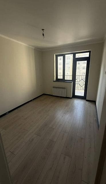 group: 3 комнаты, 66 м², Индивидуалка, 6 этаж, Евроремонт — 9