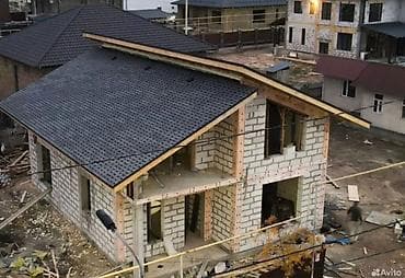 металолом: Замена крыша Ремонт кровля Реконструкция крыш - Демонтаж старого — 9