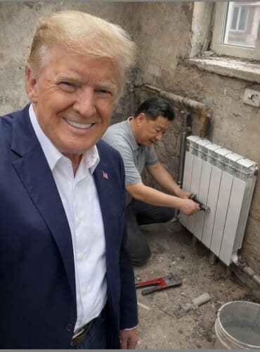 Ремонт под ключ: Ремонт под ключ | Квартиры Больше 6 лет опыта — 2