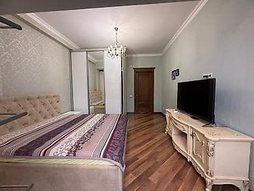 art square: 4 комнаты, 127 м² — 10