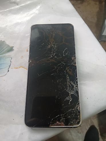 самсунг галакси а 80: Samsung Galaxy A80, Б/у, 128 ГБ, цвет - Розовый, 2 SIM — 6