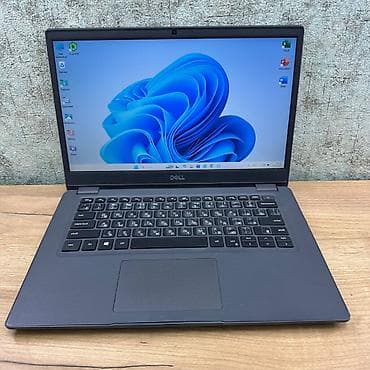 Для программирования, Б/у, Intel Core i5, В рассрочку