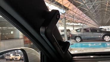 sprinter 4 4: Ssangyong Rexton Khan: 2020 г., 2.2 л, Автомат, Дизель, Пикап — 8