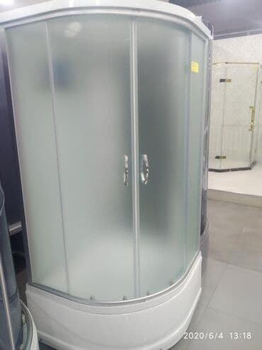 массажный кресло в бишкеке: Душевая кабина 90*90 матовая наш адрес АЮ GRANDул Чокана Валиханова 2 — 1
