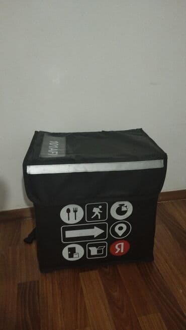 велосипеды бишкек цены: Горный велосипед, Алюминий — 2