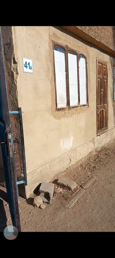 продаю участок на иссык куле село тамчы: 8 соток, Для бизнеса, Тех паспорт — 9