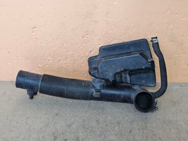 мотор на опель зафира: Патрубок Opel 2002 г., Б/у, Оригинал, Германия — 4