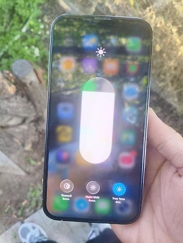 xbox one: IPhone 13 Pro Max, 256 ГБ, Чехол — 6