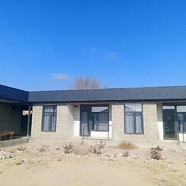 сниму коттедж карвен: Сдаётся компактная студия с отдельным входом и террасой. Планировка и — 4