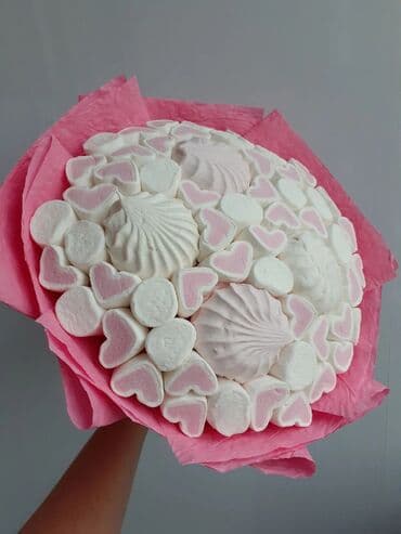 букет из сухофруктов и орехов: Друзья👥! Хочу обратить Ваше внимание✔️,что мы принимаем заказы📝,для — 4